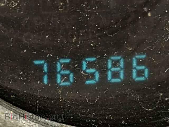 2013 CHRYSLER 200 - VIN: 1C3CCBCG3DN579085 - Photo 8