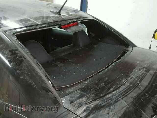 2013 CHRYSLER 200 - VIN: 1C3CCBCG3DN579085 - Photo 10