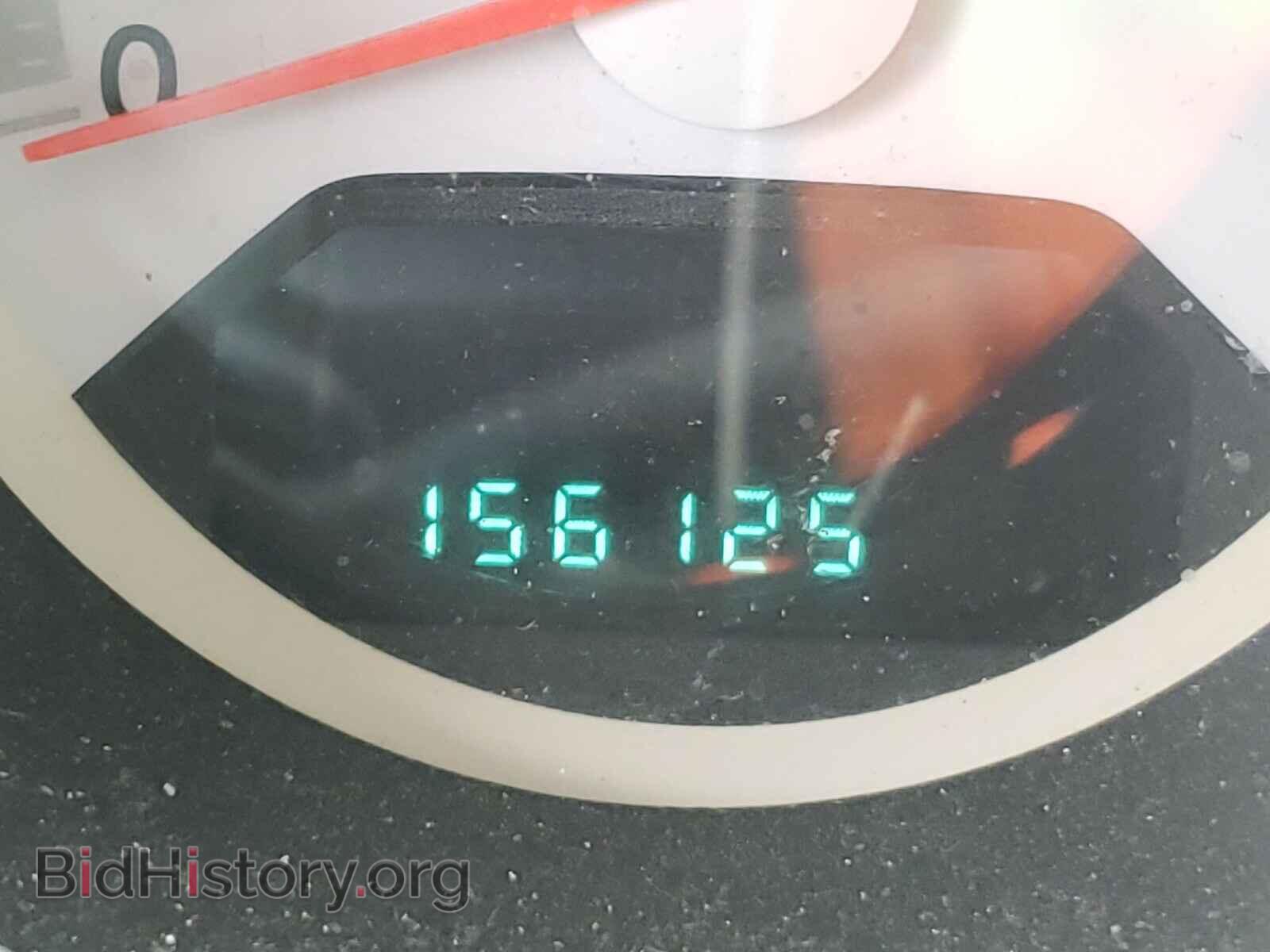 2008 DODGE AVENGER - VIN: 1B3LC56K58N682898 - Фото 8
