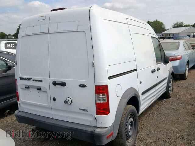 2013 FORD TRANSIT CO - VIN: NM0LS7AN7DT147976 - Фото 4
