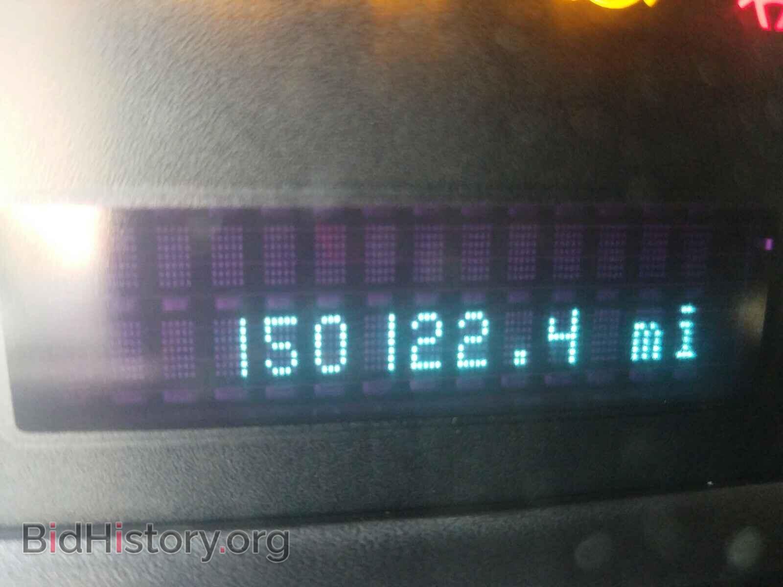 2012 FORD ESCAPE - VIN: 1FMCU0D74CKA74549 - Фото 8