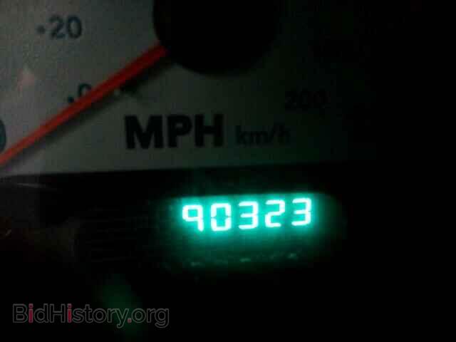 2007 DODGE CARAVAN - VIN: 2D8GP44L47R223147 - Фото 8