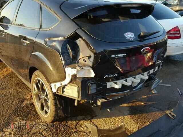 2013 FORD FOCUS - VIN: 1FADP3K22DL167385 - Photo 9
