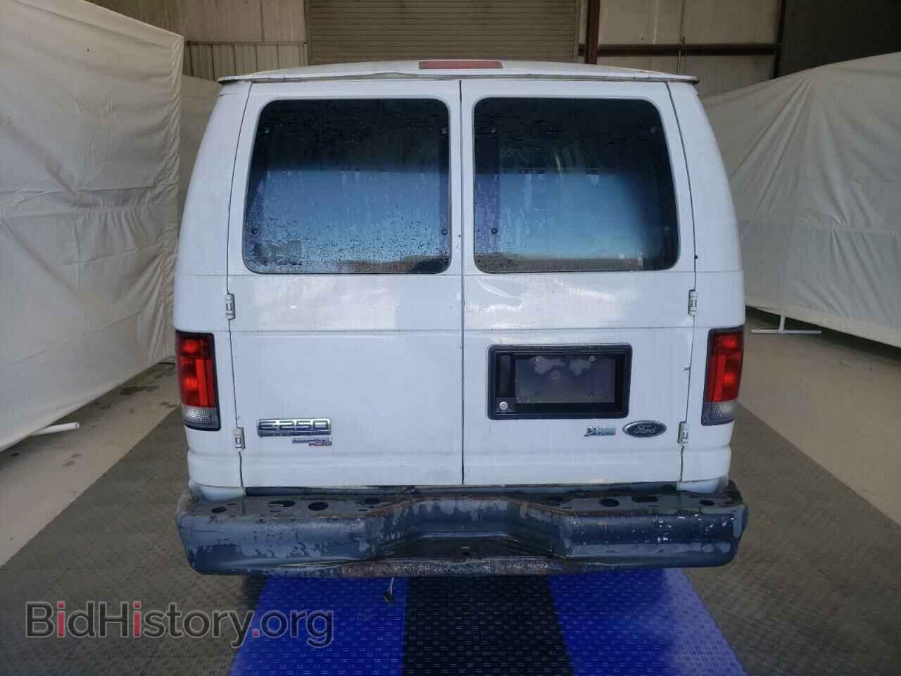 2014 FORD ALL Models - VIN: 1FTNE2EL7EDA36144 - Photo 6