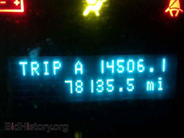 2012 FORD ESCAPE - VIN: 1FMCU0E73CKC15562 - Фото 8