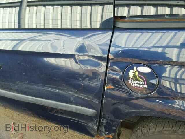 2005 DODGE CARAVAN - VIN: 1D4GP45R95B161003 - Фото 10