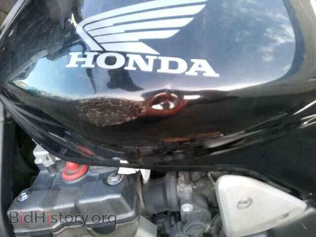 2005 HONDA CB CYCLE - VIN: JH2SC48195M300034 - Фото 10