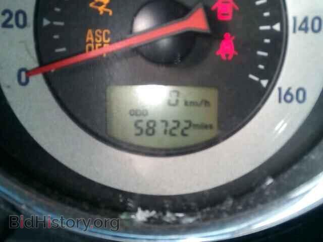 2011 MITSUBISHI ECLIPSE - VIN: 4A31K5DF2BE001101 - Фото 8