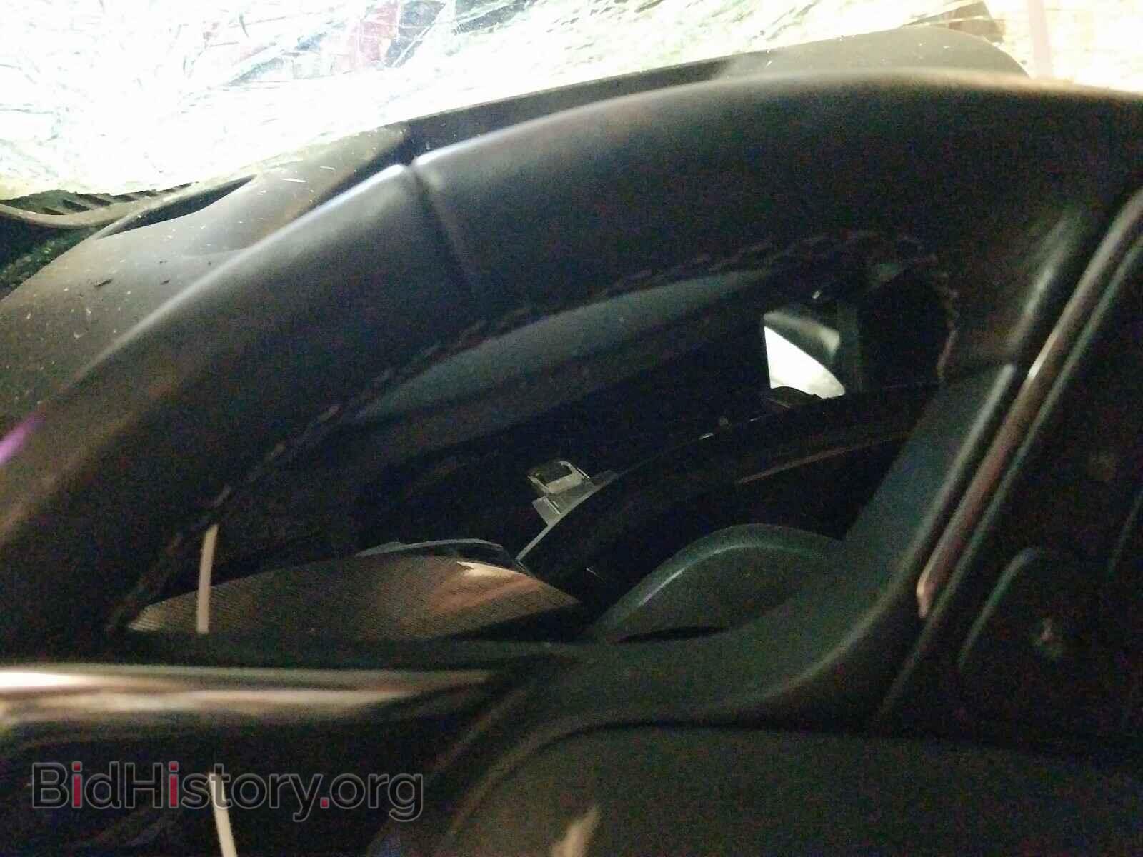 2020 BUICK ENCORE - VIN: KL4MMGSLXLB123359 - Фото 8