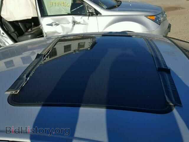 2005 DODGE NEON - VIN: 1B3ES66SX5D162036 - Фото 10