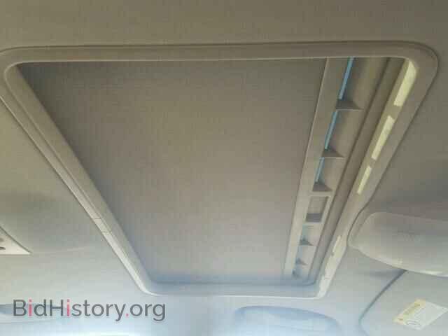 2005 SAAB 9 3 - VIN: YS3FD49Y851055806 - Фото 10