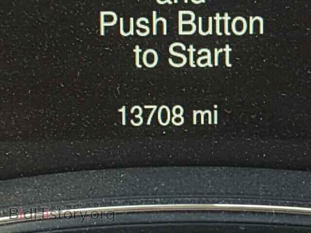 2015 DODGE DURANGO - VIN: 1C4RDJDG4FC746208 - Photo 8
