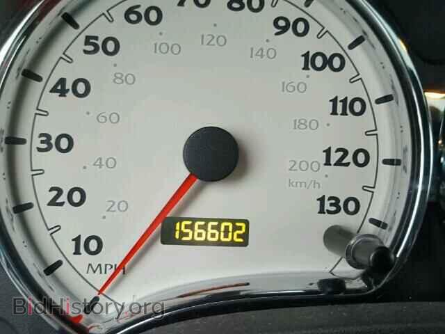 2005 SATURN VUE - VIN: 5GZCZ634X5S807740 - Фото 8