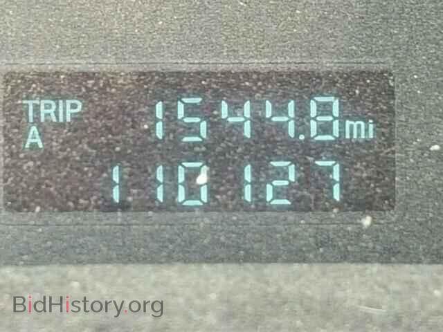 2009 FORD FOCUS - VIN: 1FAHP34N59W250131 - Фото 8