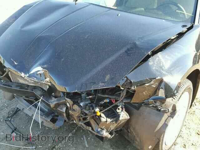 2014 DODGE AVENGER - VIN: 1C3CDZABXEN200047 - Фото 9
