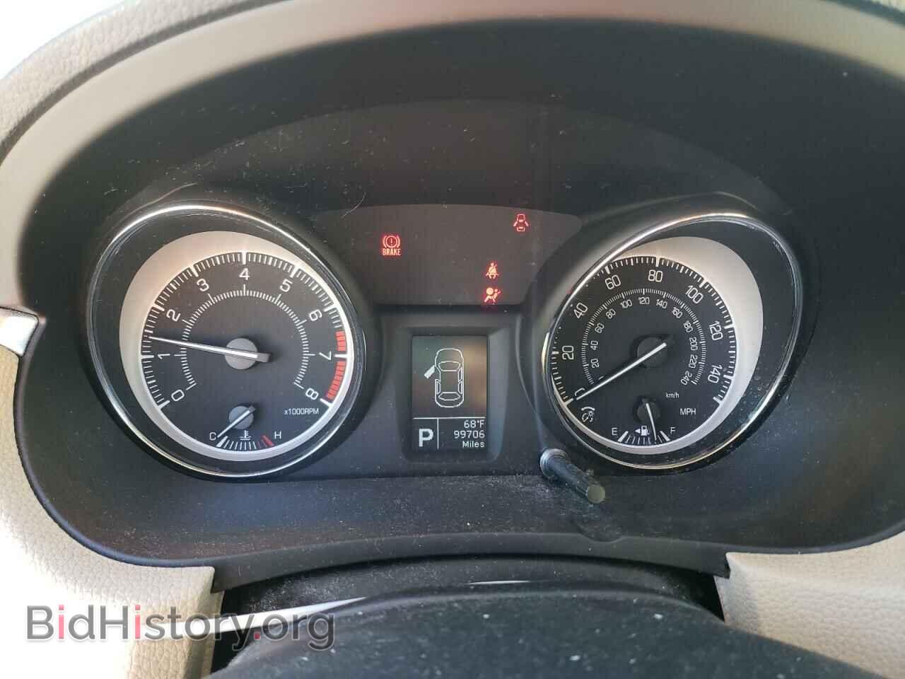 2010 SUZUKI KIZASHI - VIN: JS2RE9A32A6101647 - Photo 9