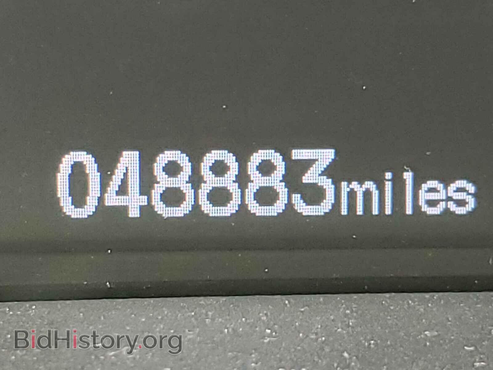 2014 HONDA CIVIC - VIN: 19XFB2F87EE233997 - Фото 8