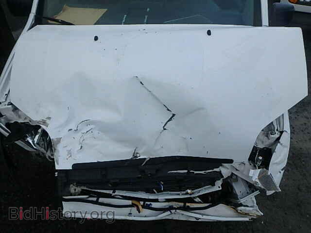 2012 FORD TRANSIT CO - VIN: NM0LS7CN1CT110269 - Photo 7