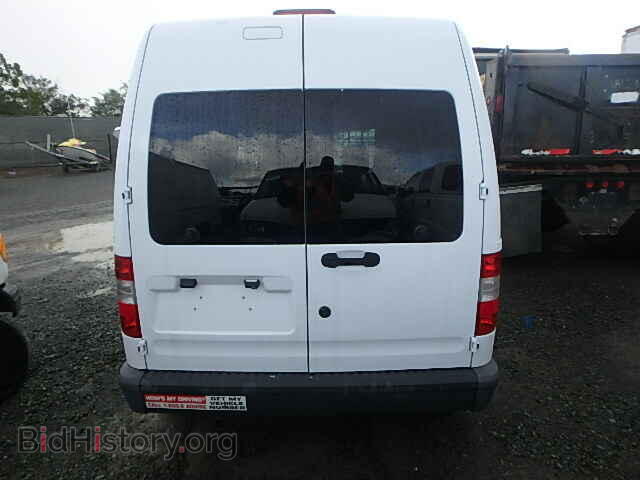 2012 FORD TRANSIT CO - VIN: NM0LS7CN1CT110269 - Photo 9