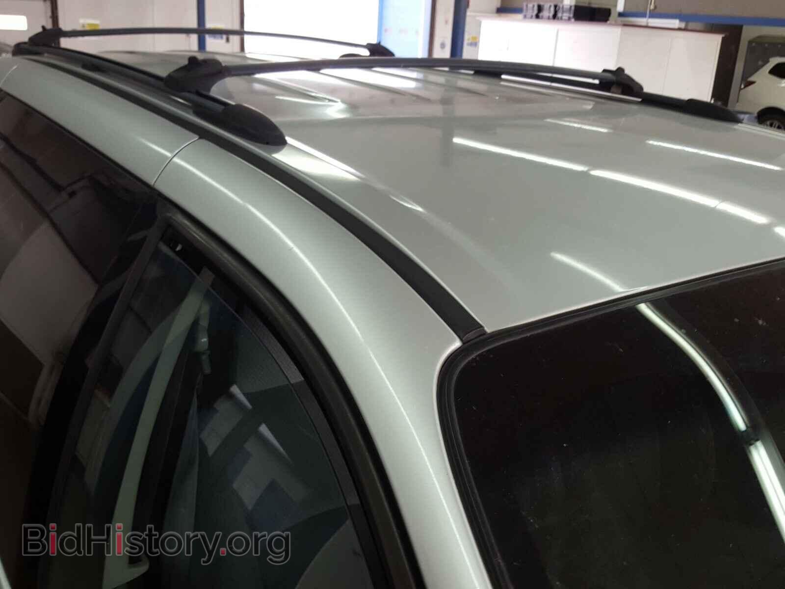 2005 DODGE CARAVAN - VIN: 1D4GP45RX5B221497 - Фото 9