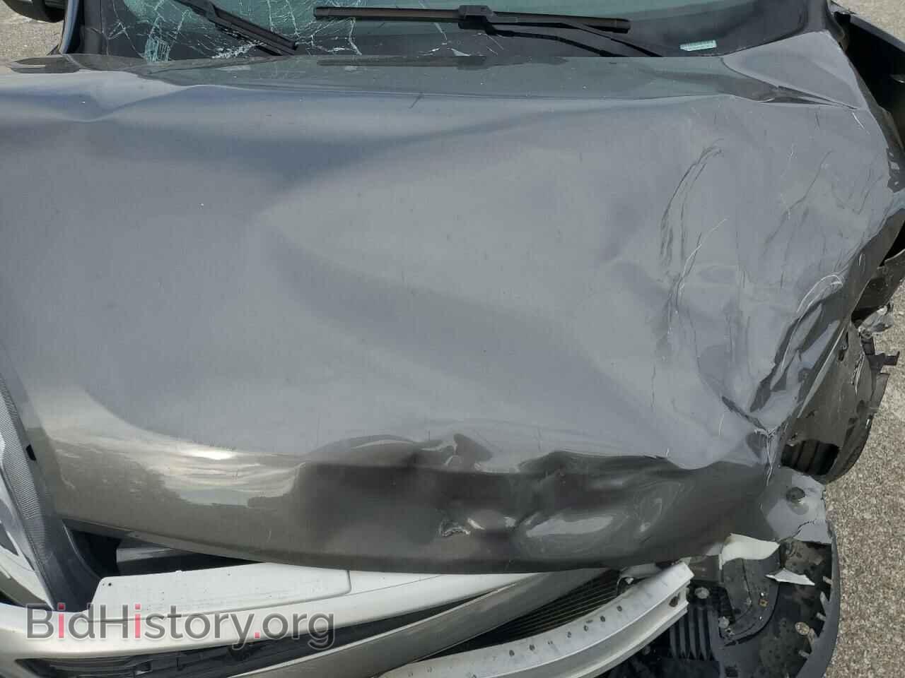 2019 RAM All Models - VIN: ZFBHRFBB9K6M18912 - Фото 12