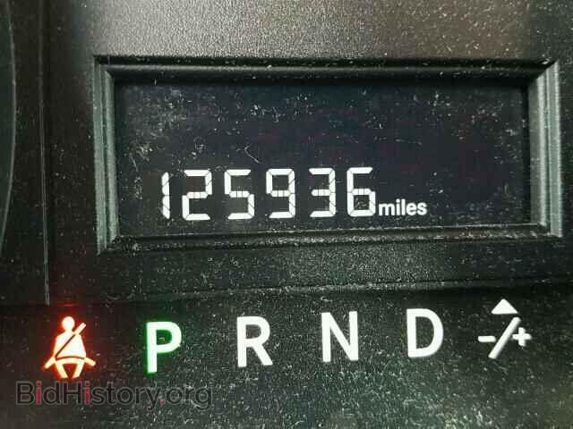 2011 DODGE CARAVAN - VIN: 2D4RN4DG3BR792115 - Photo 8