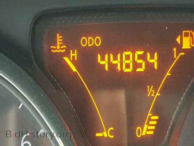 2014 NISSAN VERSA - VIN: 3N1CE2CP8EL426132 - Photo 8