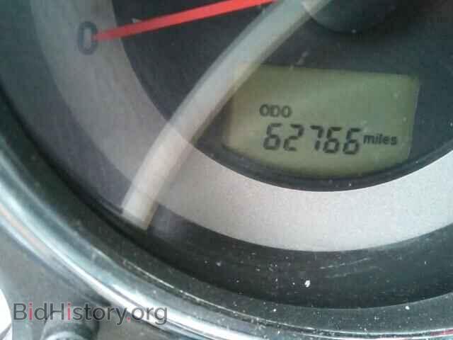 2009 MITSUBISHI ECLIPSE - VIN: 4A3AL25F19E032330 - Фото 8