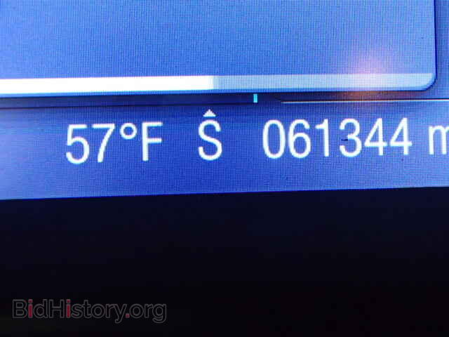 2013 FORD FOCUS - VIN: 1FADP3K23DL146240 - Фото 8
