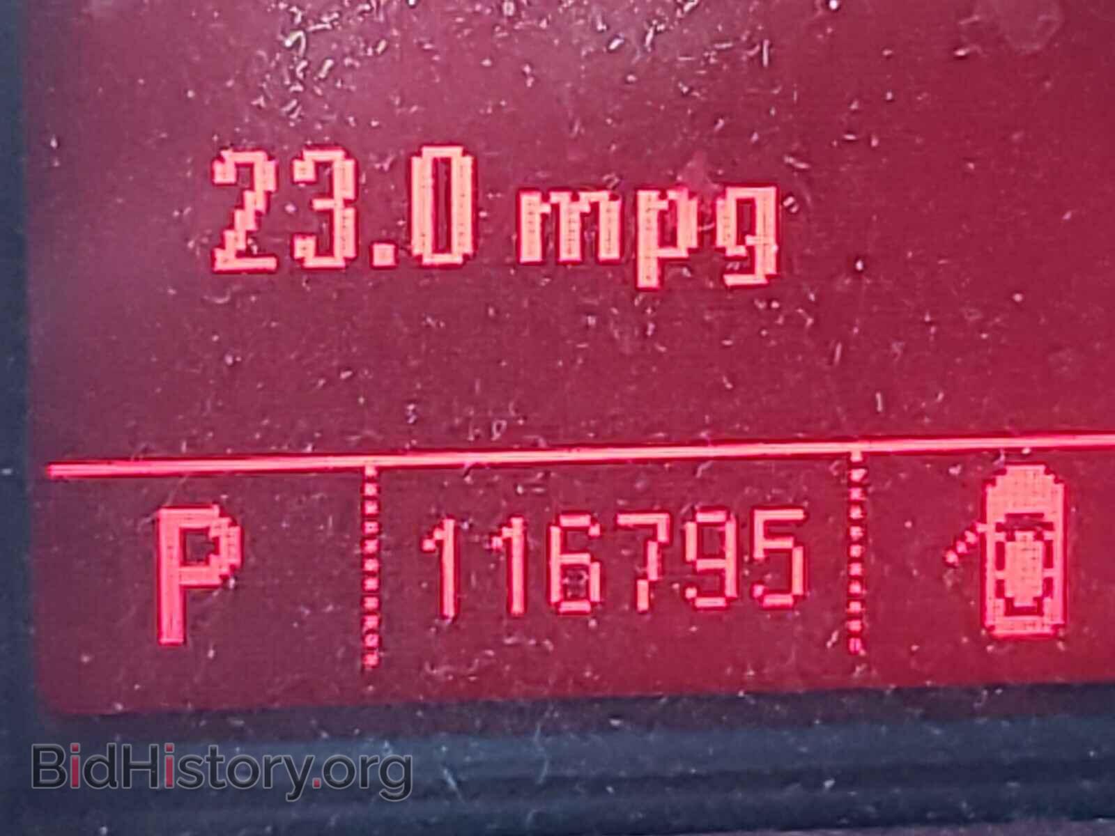 2011 GMC TERRAIN - VIN: 2CTFLTEC0B6298876 - Фото 8
