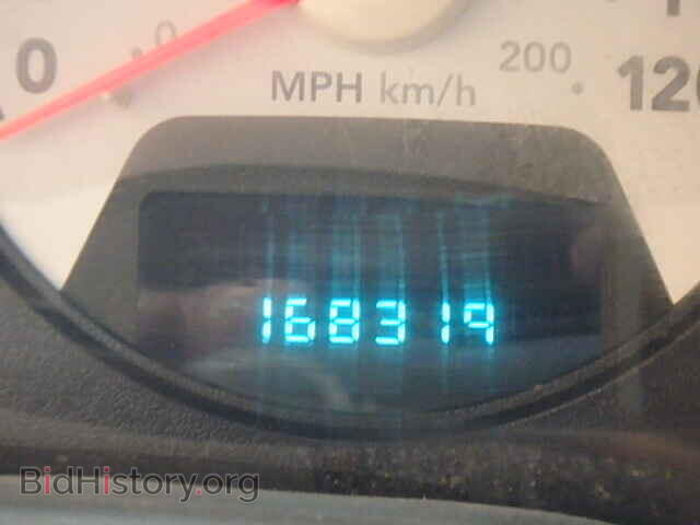 2006 DODGE RAM 3500 - VIN: 3D7ML48C36G274656 - Фото 8