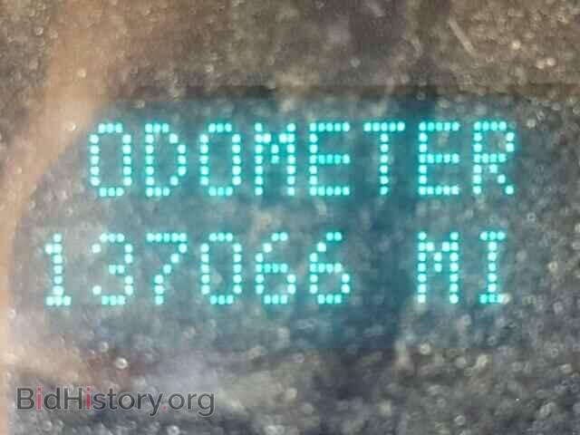 2007 CHEVROLET SILVERADO - VIN: 1GCEC19Y17Z553516 - Photo 8