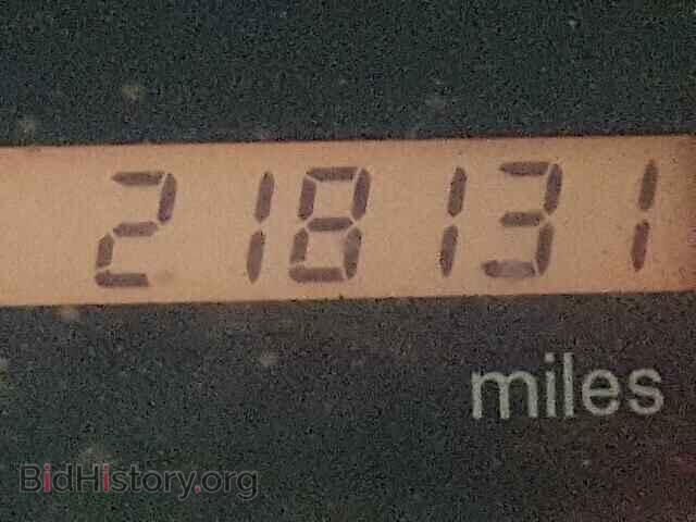 2002 MITSUBISHI GALANT - VIN: 4A3AA46G92E081483 - Фото 8