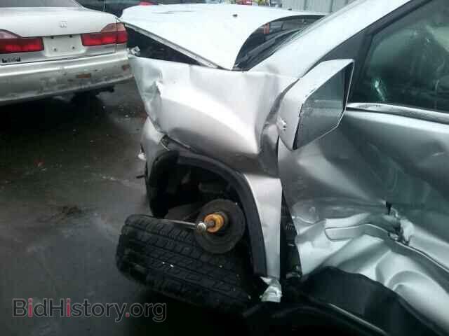 2012 GMC ACADIA - VIN: 1GKKVRED8CJ131366 - Photo 10