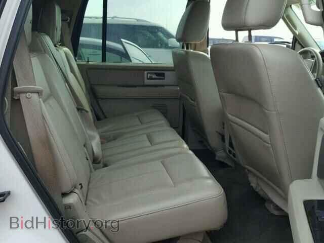 2012 FORD EXPEDITION - VIN: 1FMJU1K59CEF58634 - Фото 6