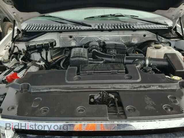 2012 FORD EXPEDITION - VIN: 1FMJU1K59CEF58634 - Фото 7