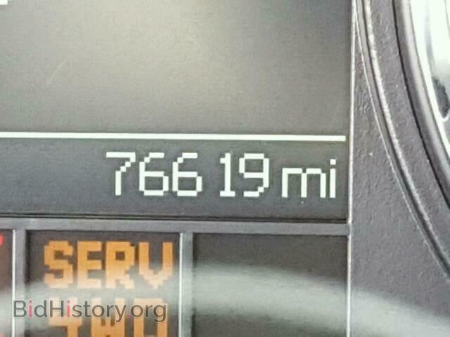 2012 DODGE RAM 1500 - VIN: 1C6RD7MTXCS291213 - Фото 8