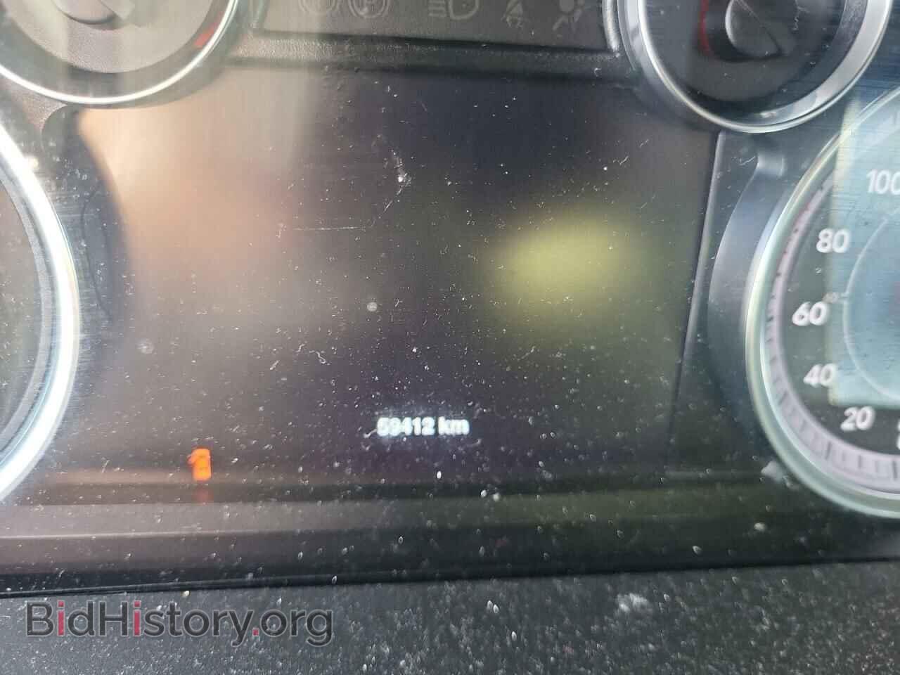 2021 RAM 1500 - VIN: 1C6RR7LT4MS505262 - Фото 9