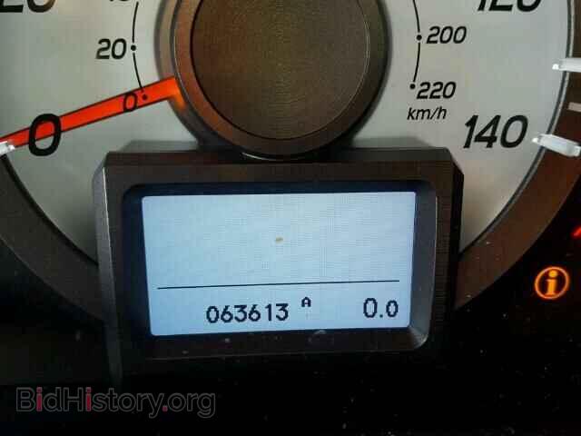 2012 HONDA PILOT - VIN: 5FNYF3H93CB034753 - Фото 8