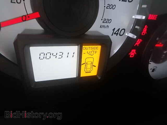 2015 HONDA PILOT - VIN: 5FNYF4H79FB039772 - Фото 8