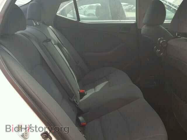 2015 KIA OPTIMA - VIN: KNAGM4A72F5594041 - Фото 6