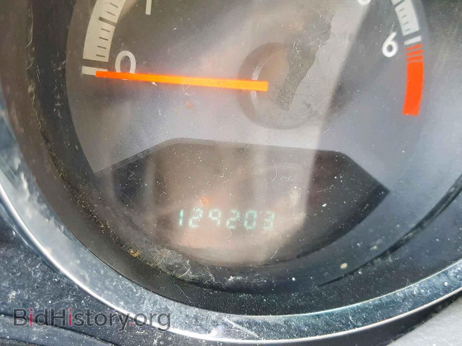 2011 DODGE CALIBER - VIN: 1B3CB3HA4BD132889 - Photo 8