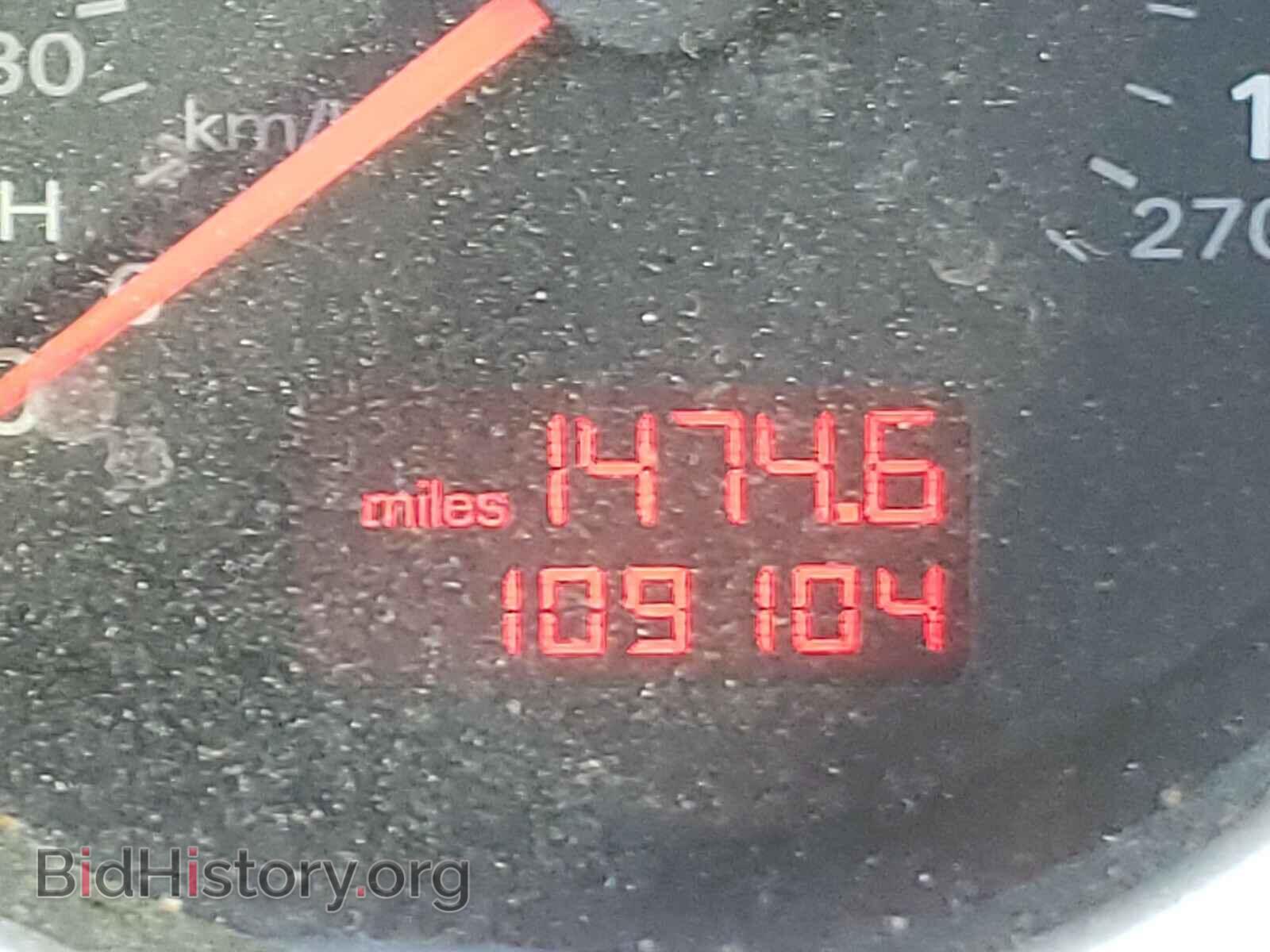 2007 AUDI A4 - VIN: WAUDF48H77K036457 - Фото 8
