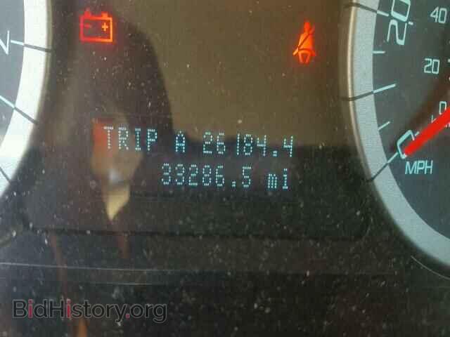 2012 FORD ESCAPE - VIN: 1FMCU0C79CKC01040 - Фото 8