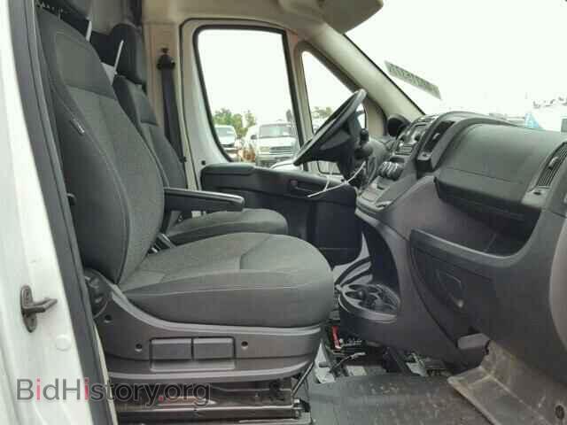 2014 RAM PROMASTER - VIN: 3C6TRVBG0EE121451 - Фото 5