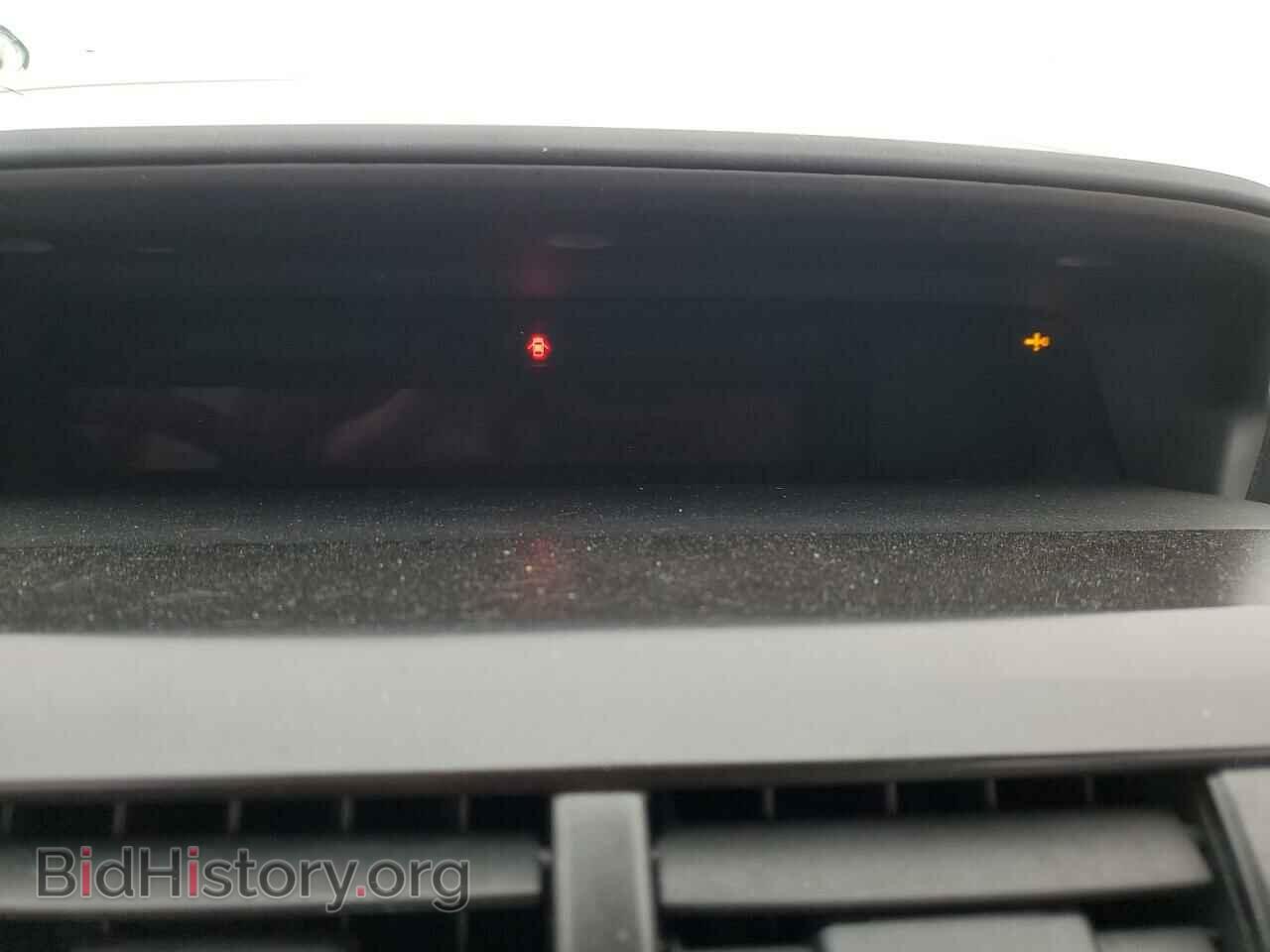 2012 TOYOTA PRIUS - VIN: JTDZN3EUXC3058691 - Фото 9