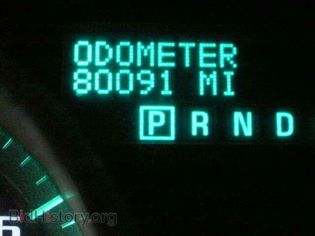 2011 BUICK ENCLAVE - VIN: 5GAKRBEDXBJ389962 - Фото 8