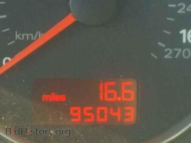 2008 AUDI A4 - VIN: WAUDF78E98A141290 - Фото 8