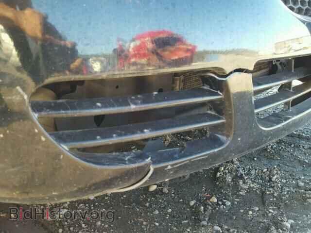 2005 DODGE NEON - VIN: 1B3ES56C25D188701 - Фото 9
