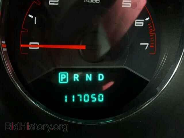 2012 DODGE AVENGER - VIN: 1C3CDZAB0CN115389 - Фото 8